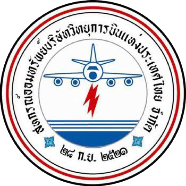 coop-logo